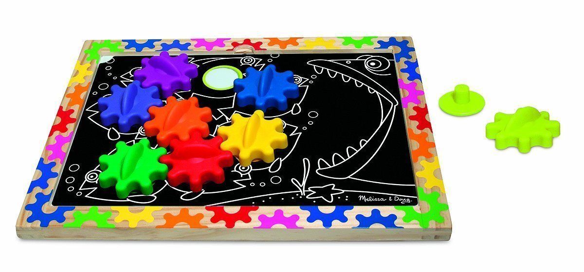 melissa and doug switch and spin