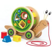 Baby, Toddler & Preschool Toys