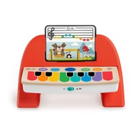Baby Einstein - Cals First Melodies Magic Touch Piano