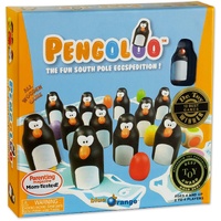 Blue Orange Games - Pengoloo