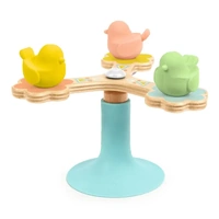 Djeco - BabySpini Rotating Activity Toy