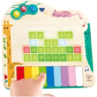 Hape - Dynamic Pixel Piano