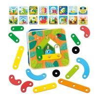 Goula - Colour Forms 