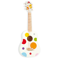Janod - Confetti Guitar