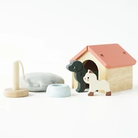 Le Toy Van - Pet Accessory Set