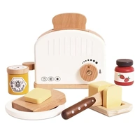Le Toy Van - Toaster Set