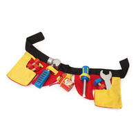 Le Toy Van - My Handy Toolbelt