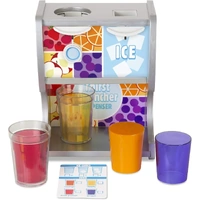 Melissa & Doug - Thirst Quencher Dispenser