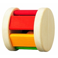PlanToys - Roller