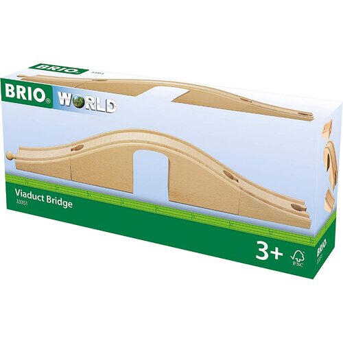 BRIO - Viaduct Bridge