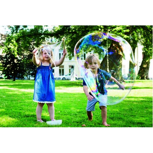 BS Toys - XXL Bubbles