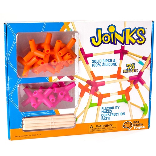 Fat Brain Toys - Joinks