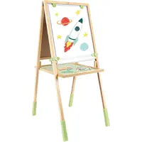 Art & Craft