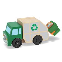 Cars, Trains & Vehicles