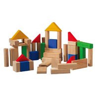 Construction Toys