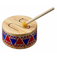 Musical Toys
