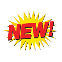 New Products